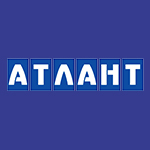 atlant