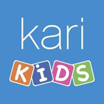 Kari-kids