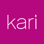 Kari