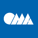 oma