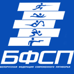 BFSP