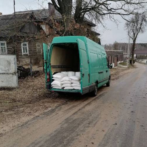 foto-raboty-4