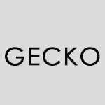 GECKO-logo