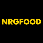 nrgfood