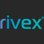 rivex-logo